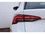 Skoda Octavia Combi Business Edition Plus 1.5 TSI 115 pk