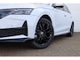Skoda Octavia Combi Business Edition Plus 1.5 TSI 115 pk