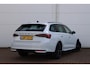 Skoda Octavia Combi Business Edition Plus 1.5 TSI 115 pk