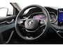 Skoda Octavia Combi Business Edition Plus 1.5 TSI 115 pk
