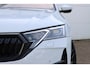 Skoda Octavia Combi Business Edition Plus 1.5 TSI 115 pk