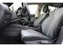 Skoda Octavia Combi Business Edition Plus 1.5 TSI 115 pk