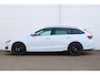 Skoda Octavia Combi Business Edition Plus 1.5 TSI 115 pk