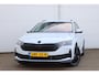 Skoda Octavia Combi Business Edition Plus 1.5 TSI 115 pk