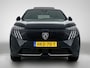 Peugeot 3008 1.2 Hybrid GT 136pk Automaat | Elektrische Bestuurdersstoel | Elektrische Achterklep | Schuif-/Kanteldak | Navigatie | Climate Control | Adaptieve Cruise Control | 360 Camera | Keyless Entry/Start | Dodehoekdetectie | Matrix-LED Koplampen | 20" LMV | Apple Carplay/Android Auto |