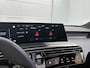 Peugeot 3008 1.2 Hybrid GT 136pk Automaat | Elektrische Bestuurdersstoel | Elektrische Achterklep | Schuif-/Kanteldak | Navigatie | Climate Control | Adaptieve Cruise Control | 360 Camera | Keyless Entry/Start | Dodehoekdetectie | Matrix-LED Koplampen | 20" LMV | Apple Carplay/Android Auto |