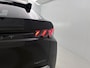 Peugeot 3008 1.2 Hybrid GT 136pk Automaat | Elektrische Bestuurdersstoel | Elektrische Achterklep | Schuif-/Kanteldak | Navigatie | Climate Control | Adaptieve Cruise Control | 360 Camera | Keyless Entry/Start | Dodehoekdetectie | Matrix-LED Koplampen | 20" LMV | Apple Carplay/Android Auto |