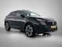 Peugeot 3008 1.2 Hybrid GT 136pk Automaat | Elektrische Bestuurdersstoel | Elektrische Achterklep | Schuif-/Kanteldak | Navigatie | Climate Control | Adaptieve Cruise Control | 360 Camera | Keyless Entry/Start | Dodehoekdetectie | Matrix-LED Koplampen | 20" LMV | Apple Carplay/Android Auto |