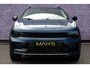 Lynk & Co 01 1.5 PHEV | Elegante SUV met 1.800 kg trekvermogen | Elektrisch schuif/kanteldak | 360 Graden Camera | LM velgen 20 inch | Adaptive Cruise Control | Elektrisch bedienbare achterklep | Premium Audio Systeem | Apple Carplay/Android Auto | Stoelverwarming | Achteruitrijcamera | Keyless Entry | Elektrisch verstelbare bestuurderstoel met geheugenfunctie