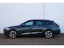 SEAT Leon Sportstourer 1.4 TSI eHybrid PHEV FR Business Intense