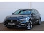 SEAT Leon Sportstourer 1.4 TSI eHybrid PHEV FR Business Intense