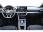 SEAT Leon Sportstourer 1.4 TSI eHybrid PHEV FR Business Intense