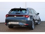 SEAT Leon Sportstourer 1.4 TSI eHybrid PHEV FR Business Intense
