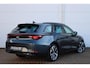 SEAT Leon Sportstourer 1.4 TSI eHybrid PHEV FR Business Intense
