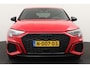 Audi A3 Limousine 35 TFSI 150 PK Aut. S-Line Adapt. Cruise Carplay Stoelverw.