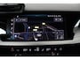 Audi A3 Limousine 35 TFSI 150 PK Aut. S-Line Adapt. Cruise Carplay Stoelverw.