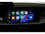 Audi A3 Limousine 35 TFSI 150 PK Aut. S-Line Adapt. Cruise Carplay Stoelverw.