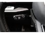 Audi A3 Limousine 35 TFSI 150 PK Aut. S-Line Adapt. Cruise Carplay Stoelverw.