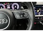 Audi A3 Limousine 35 TFSI 150 PK Aut. S-Line Adapt. Cruise Carplay Stoelverw.
