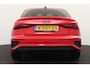 Audi A3 Limousine 35 TFSI 150 PK Aut. S-Line Adapt. Cruise Carplay Stoelverw.