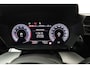 Audi A3 Limousine 35 TFSI 150 PK Aut. S-Line Adapt. Cruise Carplay Stoelverw.