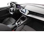 Audi A3 Limousine 35 TFSI 150 PK Aut. S-Line Adapt. Cruise Carplay Stoelverw.