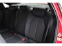 Audi A3 Limousine 35 TFSI 150 PK Aut. S-Line Adapt. Cruise Carplay Stoelverw.