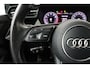 Audi A3 Limousine 35 TFSI 150 PK Aut. S-Line Adapt. Cruise Carplay Stoelverw.