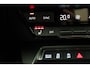 Audi A3 Limousine 35 TFSI 150 PK Aut. S-Line Adapt. Cruise Carplay Stoelverw.