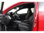 Audi A3 Limousine 35 TFSI 150 PK Aut. S-Line Adapt. Cruise Carplay Stoelverw.