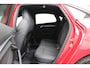 Audi A3 Limousine 35 TFSI 150 PK Aut. S-Line Adapt. Cruise Carplay Stoelverw.