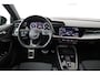Audi A3 Limousine 35 TFSI 150 PK Aut. S-Line Adapt. Cruise Carplay Stoelverw.
