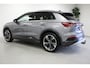 Audi Q4 e-tron 40 Launch edition Advanced 77 kWh | 20'LMV | DAB | WEGKL-TRHAAK | CAMERA | ACC | E-KLEP | NAVI | PDC | SFEER |