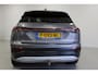 Audi Q4 e-tron 40 Launch edition Advanced 77 kWh | 20'LMV | DAB | WEGKL-TRHAAK | CAMERA | ACC | E-KLEP | NAVI | PDC | SFEER |