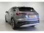 Audi Q4 e-tron 40 Launch edition Advanced 77 kWh | 20'LMV | DAB | WEGKL-TRHAAK | CAMERA | ACC | E-KLEP | NAVI | PDC | SFEER |