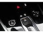 Audi Q4 e-tron 40 Launch edition Advanced 77 kWh | 20'LMV | DAB | WEGKL-TRHAAK | CAMERA | ACC | E-KLEP | NAVI | PDC | SFEER |