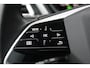 Audi Q4 e-tron 40 Launch edition Advanced 77 kWh | 20'LMV | DAB | WEGKL-TRHAAK | CAMERA | ACC | E-KLEP | NAVI | PDC | SFEER |
