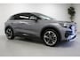 Audi Q4 e-tron 40 Launch edition Advanced 77 kWh | 20'LMV | DAB | WEGKL-TRHAAK | CAMERA | ACC | E-KLEP | NAVI | PDC | SFEER |