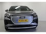 Audi Q4 e-tron 40 Launch edition Advanced 77 kWh | 20'LMV | DAB | WEGKL-TRHAAK | CAMERA | ACC | E-KLEP | NAVI | PDC | SFEER |