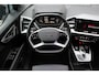 Audi Q4 e-tron 40 Launch edition Advanced 77 kWh | 20'LMV | DAB | WEGKL-TRHAAK | CAMERA | ACC | E-KLEP | NAVI | PDC | SFEER |
