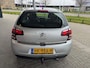 Citroën C3 1.0 PT COLLECTION + ECC/CRUISE/PDC/LED
