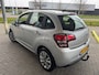 Citroën C3 1.0 PT COLLECTION + ECC/CRUISE/PDC/LED