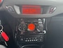 Citroën C3 1.0 PT COLLECTION + ECC/CRUISE/PDC/LED