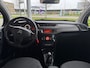 Citroën C3 1.0 PT COLLECTION + ECC/CRUISE/PDC/LED