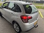 Citroën C3 1.0 PT COLLECTION + ECC/CRUISE/PDC/LED