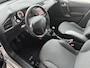 Citroën C3 1.0 PT COLLECTION + ECC/CRUISE/PDC/LED