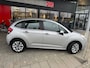 Citroën C3 1.0 PT COLLECTION + ECC/CRUISE/PDC/LED