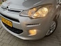 Citroën C3 1.0 PT COLLECTION + ECC/CRUISE/PDC/LED