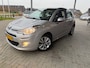 Citroën C3 1.0 PT COLLECTION + ECC/CRUISE/PDC/LED