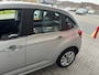Citroën C3 1.0 PT COLLECTION + ECC/CRUISE/PDC/LED